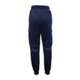 thumbnail image 4 of Pantalón Danskin Talla 14 con Pretina Azul Marino, 4 of 4