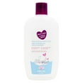 thumbnail image 1 of Bain de bébé pour la nuit Parent's Choice, 444 ml, 1 of 6