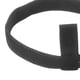 thumbnail image 5 of Correa de Cilindro de Buceo Sharpla para Botella de Snorkel 12L Negro, 5 of 8