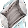 thumbnail image 5 of Mochila para portátil himawari 1881-QC con puerto USB resistente al agua, 5 of 5