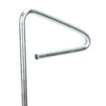 thumbnail image 2 of Herwey Single,Spool Rack,Thread Stand Spool Holder Household Sewing Machine Accessories Single Iron Wire Pagoda‑Shaped, 2 of 8