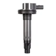thumbnail image 2 of MOSTPLUS 6PCS Ignition Coils w/ Spark Plugs for Ford Edge Explorer F-150 Lincoln MKT MKS, 2 of 9