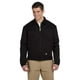 thumbnail image 1 of Chaqueta Eisenhower con forro para hombre NEGRO 3XL dickies JT15, 1 of 1