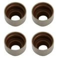 thumbnail image 2 of Tusk Valve Seal Kit for KTM 690 Enduro 2008-2010, 2 of 2