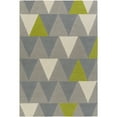 thumbnail image 1 of Artistic Weavers Hilda Rae 8' x 11' Rectangular Area Rug, 1 of 2