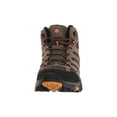thumbnail image 3 of Merrell Moab 2 Vent Mid Walnut, 3 of 6