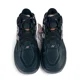 thumbnail image 4 of New Balance Fresh Foam BB v2 Black Ice Men's Basketball Shoes Sneakers BBFRSHE2, 4 of 6