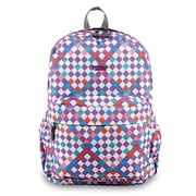 J World Oz Campus Backpack