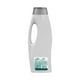 thumbnail image 2 of Acondicionador Caprice Especialidades Brillo y Suavidad Aceite de Argán 720 ml, 2 of 4