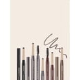thumbnail image 2 of Missha, Perfect Eyebrow Styler, Light Brown, 0.005 oz (0.15 g), 2 of 9