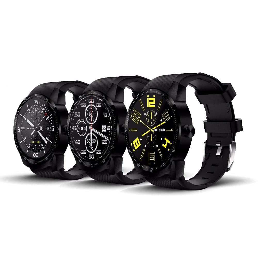 smartwatch android walmart