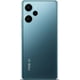 thumbnail image 3 of Smartphone Xiaomi Poco F5 5G 256GB 12GB RAM, 3 of 3