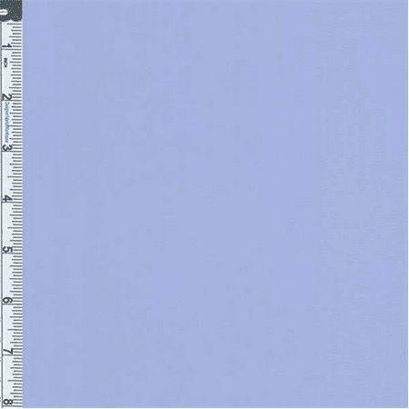 Purple Slinky - Blue-tinted Purple Slinky Jersey Knit, Fabric Sold By the Yard
