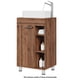 thumbnail image 3 of MOBI Mueble para Baño Bricia, 3 of 6