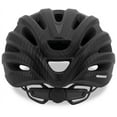 thumbnail image 3 of GIRO : VASONA MIPS : Noir Mat : UW, 3 of 3