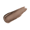 253 Taupe, variant on Maybelline SuperLock Brow Glue, Clear Brow Gel, 24HR Wear, clear ,7 ml