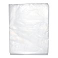 thumbnail image 4 of Película de invernadero transparente Invernadero Película de plástico Transparente Cubierta de polietileno Resistente a los rayos 2.5 x 2m, 4 of 8