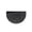 Gray, variant on YFTDEF Absorbent Bathroom Mat, Stylish Cursive Design, Durable Non-Slip Material, Perfect for Toilets and Shower Rooms, Ideal for Home Decor Enthusiasts, Coffee A