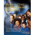 thumbnail image 3 of Psychiatrie des Enfants et des Adolescents de Rutter, 3 of 3
