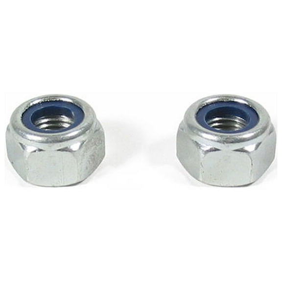 Suspension Stabilizer Bar Link Kit Fits select: 1998-2005 HYUNDAI SONATA, 2001-2005 KIA OPTIMA