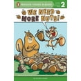 thumbnail image 2 of We Need More Nuts! (Penguin Young Readers, Level 2), 2 of 3