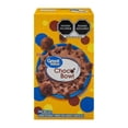 thumbnail image 3 of Cereal Great Value Choco Bowl 30 g, 3 of 4