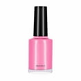 thumbnail image 1 of Esmalte de uñas gel, aceite para huellas dactilares, pasta para el cuidado de la piel, blanco, insípido, 15 ml, 1 of 1