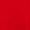 Red Womens Summer Dresses Clearance, variant on Vintage 1950s Dress for Women Retro Mock Neck Formal Bodycon Swing A-Line Midi Dresses for Gown Evening Party