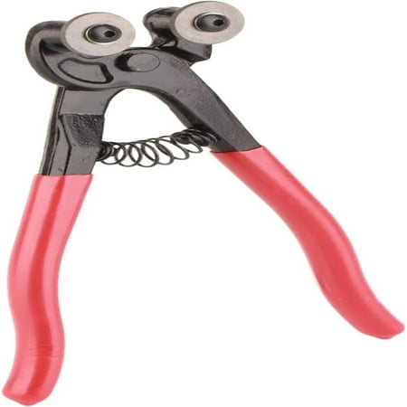 

utting and shaping various materials such as glass tiles and ceramics. Whether you are a professional craftsman or a DIY enthusiast these durable and easy-to-use cutting nippers and pl