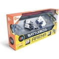 thumbnail image 4 of HEXBUG BATTLEBOTS Arena Bite Force and Blacksmith, 4 of 7
