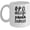 mug121, variant on Coffee Mug 11oz-Coffee K Reusable Cups Nicolas Cage Saint Nicolas Christmas Cup - Face Off Nicolas Cage Merch Merchandise Shirt Sticker Gift Nicholas Cage Best Mug Gifts