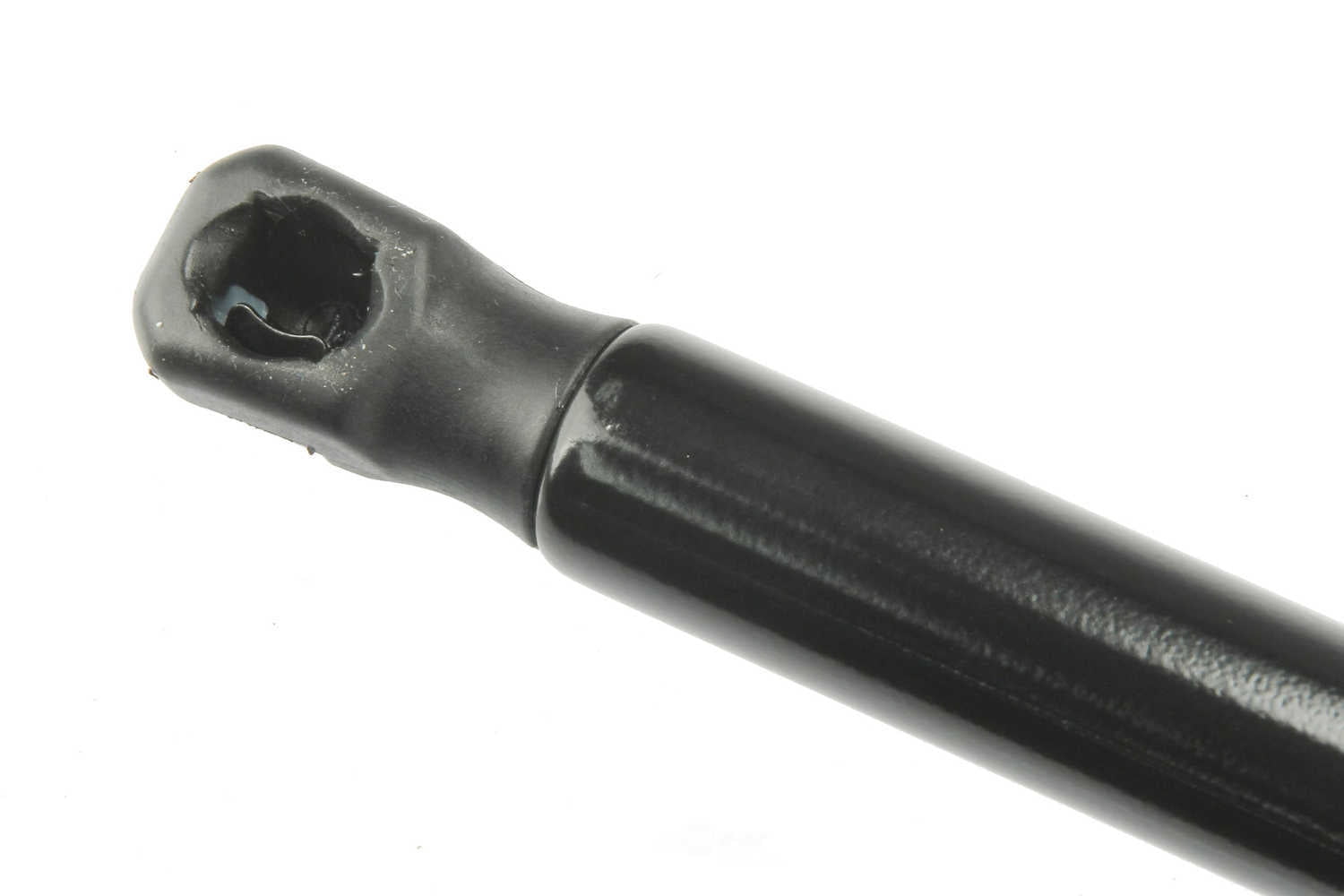 URO Parts URO-014033 Trunk Lid Lift Support