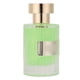thumbnail image 3 of Perfume de dama, fragancia refrescante de larga duración, perfume floral con aroma tenue, regalo de cumpleaños 50ml1 #, 3 of 8