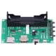 thumbnail image 2 of Placa Amplificadora Digital Bling Bling BT de Doble Canal, 2 of 12
