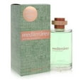 thumbnail image 2 of Espray EDT Antonio Banderas Mediterraneo 6.8 oz, 2 of 2