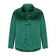 thumbnail image 3 of pstuiky camisetas de manga larga para hombre, Camisa tipo blusa de manga larga con cuello vuelto para hombre tops de invierno para hombre s, 3 of 5