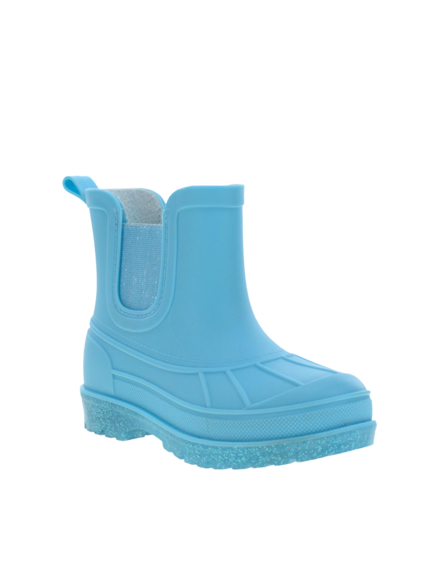 Western Chief Rain Boot