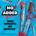 thumbnail image 6 of Jack Link’s x MrBeast Original Beef Sticks, 9.2 Ounce, 10 pack of .92 Ounce meat sticks, 6 of 9
