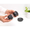 thumbnail image 5 of Cepillo para platos con dosificador de jabón integrado - Gris oscuro ACTIVE Biensenido a ACTIVE, 5 of 5