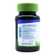 thumbnail image 2 of Zinc Vidanat 1 Bote con 100 tabletas sin sabor 570mg, 2 of 4