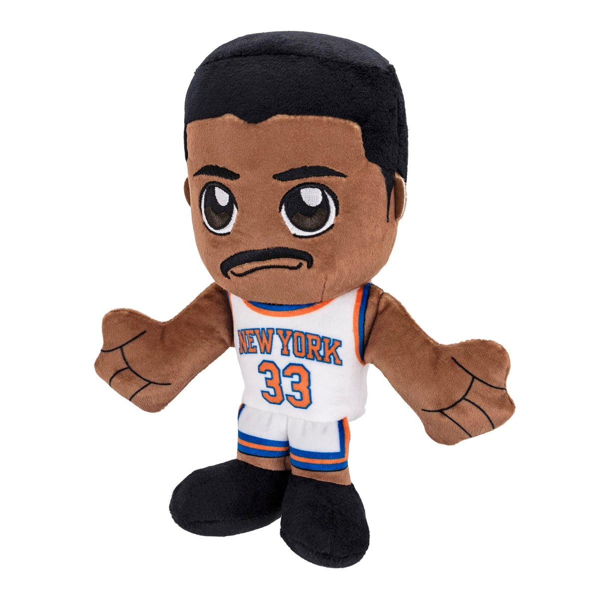 Bleacher Creatures Phoenix Suns Devin Booker 8