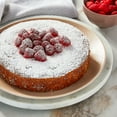 thumbnail image 2 of Great Value Part Skim Ricotta Cheese, 15 oz Tub (Refrigerated), 2 of 7