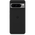 thumbnail image 3 of Restored Google Pixel 8 Pro Unlocked Smartphone Like New, 3 of 5