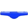 thumbnail image 2 of Sensory Integration Toy,  Ideal Gift Educational Colorful Kids Balance Board  For 3 Years Old Above, 2 of 7
