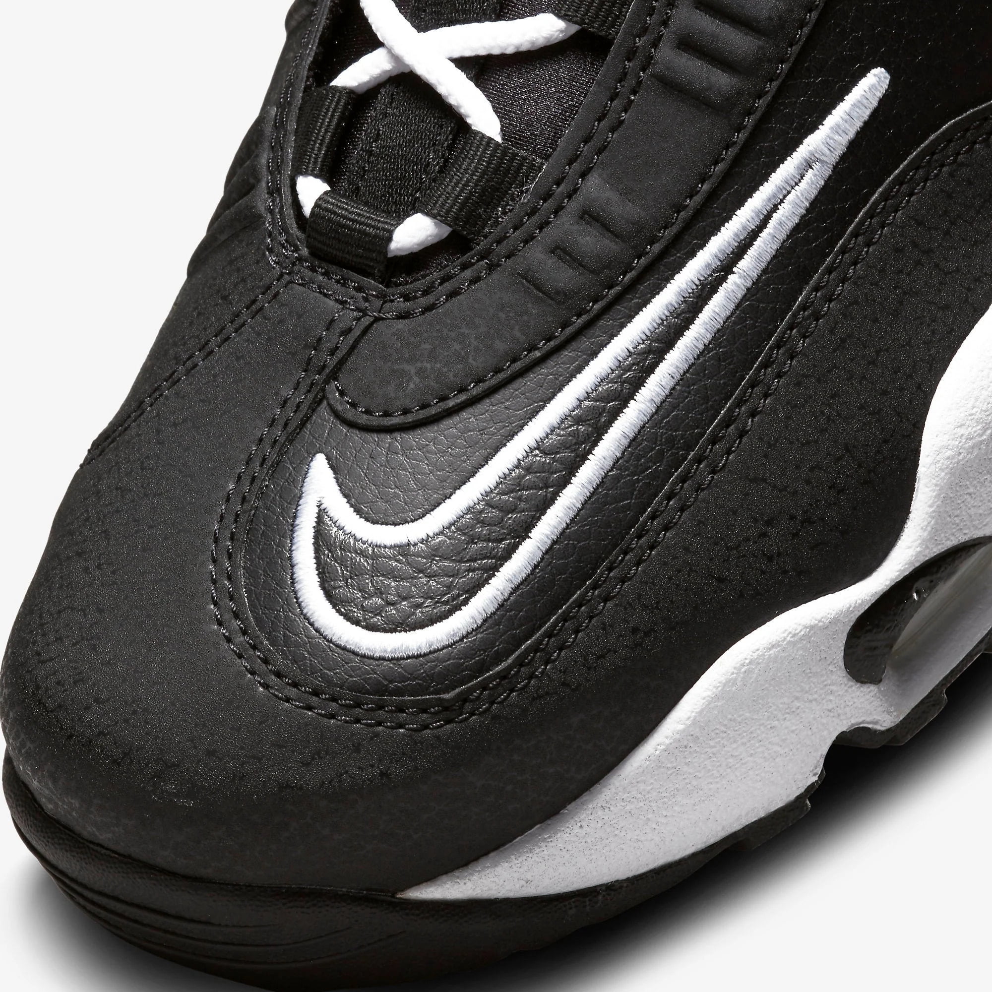 nike air griffey jackie robinson
