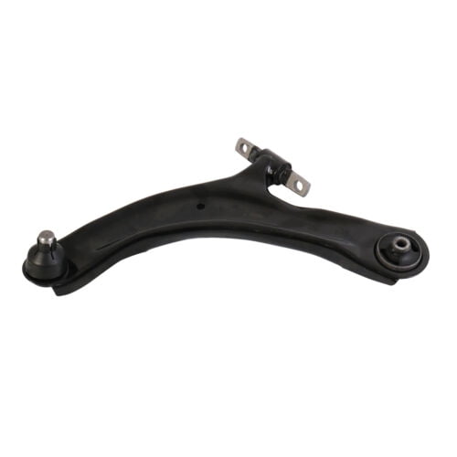 MOSTPLUS Front Control Arm Ball Joints Sway Bar for 2008-2013 Nissan Rogue 2014-15 Select