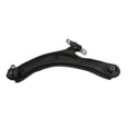 thumbnail image 5 of MOSTPLUS Front Control Arm Ball Joints Sway Bar for 2008-2013 Nissan Rogue 2014-15 Select, 5 of 8