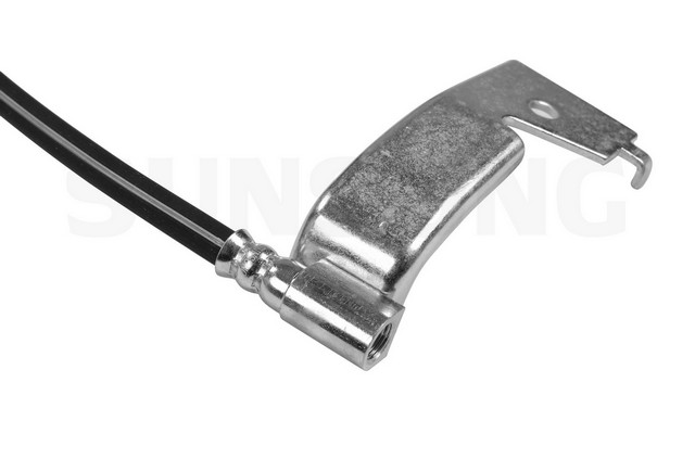 Sunsong 2203760 Brake Hydraulic Hose