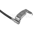 thumbnail image 4 of Sunsong 2203760 Brake Hydraulic Hose, 4 of 5