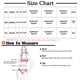 thumbnail image 3 of Conjunto de 2 piezas para mujer Halter Bikini Pareos Cubrir Traje de baño Traje de baño Playa Fridja nalpqowj22560, 3 of 9